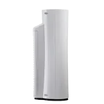 تصفیه هوا مدل 400H - Image 4