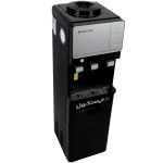 یخ ساز مدل 480IC ایستکول - Image 4