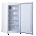 فریزر 5 کشو سفید مدل 2999 - Image 4