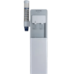 آب شهری مدل 441R - Image 4