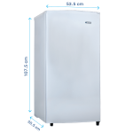 9 فوت نوک مدادی 2919 - Image 4