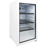 یخچال 5 فوت مینی بار شوکیس 4294 ایستکول - Image 4