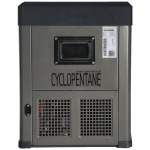 یخچال خودرو ایستکول مدل 4040 - Image 4