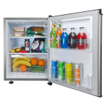 مینی بار 3 فوت نوک مدادی 2403 - Image 4