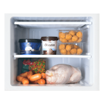 12 فوت کمبی نوک مدادی 296200 - Image 4