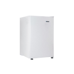 مینی‌ بار 5 فوت سفید 2835 - Image 3