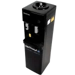 بدون کابین مدل TM_SB445 - Image 5