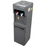 بدون کابین مدل SG450 - Image 4