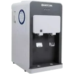 رومیزی مدل TM_DG438 - Image 4