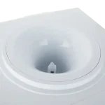 رومیزی مدل TM_DW414 - Image 4