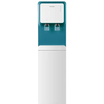 آب شهری مدل 415UF