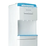 یخچالدار مدل TM_RW410N - Image 4