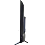تلویزیون 43 اینچ ایستکول مدل LED43FS02 - Image 5