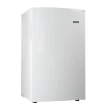 فریزر 4 کشو 2946 سفید ایستکول