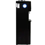 یخ ساز مدل 480IC ایستکول - Image 5