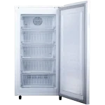 فریزر 5 کشو سفید مدل 2999 - Image 5