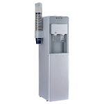 آب شهری مدل 441R - Image 5