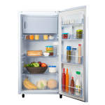 9 فوت نوک مدادی 2919 - Image 5