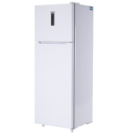 ۱۳ فوت سفید مدل 4321 - Image 3