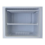 12 فوت کمبی سفید 296200 - Image 4