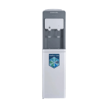 آبسردکن ایستکول TM-RW440 ایستاده با یخچال داخلی