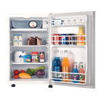 مینی‌ بار 5 فوت سفید 2835 - Image 2