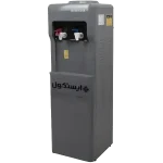 آبسردکن ایستکول مدل SG450