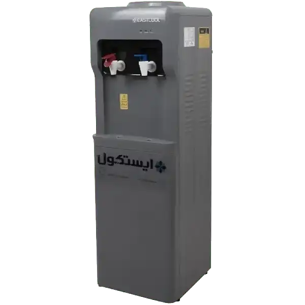 آبسردکن ایستکول مدل SG450