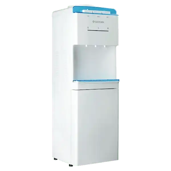 04-min آبسردکن ایستکول مدل TM-CW409 کابین دار