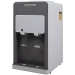 آبسردکن رومیزی ایستکول TM_DG438