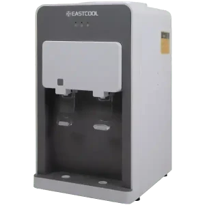 آبسردکن رومیزی ایستکول TM_DG438