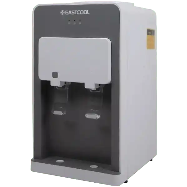 آبسردکن رومیزی ایستکول TM_DG438