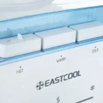 رومیزی مدل TM_DW414 - Image 5