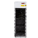 آب شهری مدل 415UF - Image 4