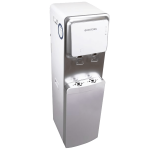 آب شهری مدل SW415r - Image 6