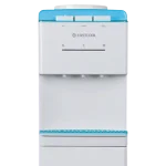 یخچالدار مدل TM_RW410N - Image 5