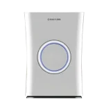 دستگاه تصفیه هوا ایستکول TM-TW400H با فیلتر HEPA و بخور سرد