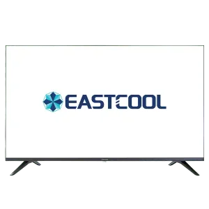 تلویزیون 43 اینچ ایستکول مدل LED43FS02