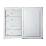 فریزر 4 کشو سفید مدل 2946 - Image 5