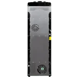 یخ ساز مدل 480IC ایستکول - Image 6