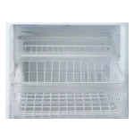 فریزر 5 کشو سفید مدل 2999 - Image 6