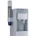 آب شهری مدل 441R - Image 6