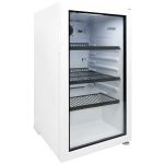 یخچال 5 فوت مینی بار شوکیس 4294 ایستکول - Image 6