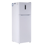 ۱۳ فوت سفید مدل 4321 - Image 4