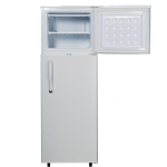 12 فوت کمبی سفید 296200 - Image 5