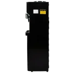 بدون کابین مدل TM_SB445 - Image 2