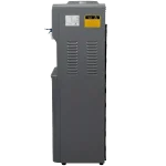 بدون کابین مدل SG450 - Image 6