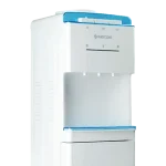 کابین دار مدل TM-CW409 - Image 5