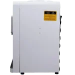 رومیزی مدل TM_DG438 - Image 6