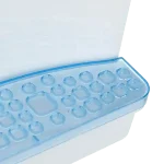 رومیزی مدل TM_DW414 - Image 6